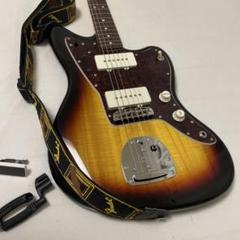 レディース 福袋 (セール) -ファッション通販 Fender Jazzmaster ギグケース チューナー ペグワインダー付き ギター