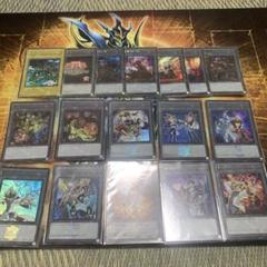 2025年最新】遊戯王まとめ売りの人気アイテム - メルカリ