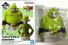 2025年最新】一番くじドラゴンボールDAIMA 第2弾の人気アイテム