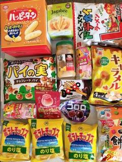 2025年最新】食品まとめ売りの人気アイテム - メルカリ