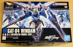 HGCE デスティニー・ブラストインパルス・ウィンダム 3個セット 新品未組立 2025年最新】HGCE ウィンダムの人気アイテム - メルカリ