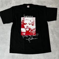 2025年最新】キムタク supremeの人気アイテム - メルカリ