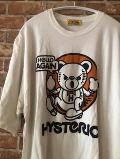 2025年最新】ファックベア tシャツの人気アイテム - メルカリ