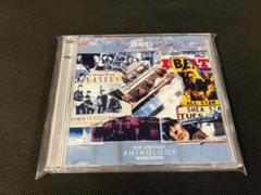 THE BEATLES / NOW AND THEN ANTHOLOGY 2CD