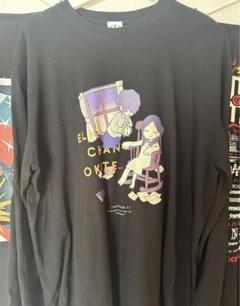2025年最新】ヨルシカ tシャツの人気アイテム - メルカリ