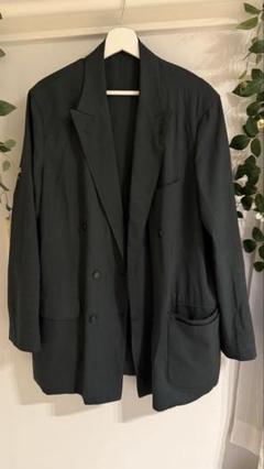 24SS maatee&sons セットアップ　⭐︎未使用品 2025年最新】マーティーアンドサンズ セットアップの人気