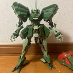 RE1/100 ハンマ・ハンマ　ガンプラ完成品 2025年最新】RE 1/100 ハンマ・ハンマの人気アイテム - メルカリ