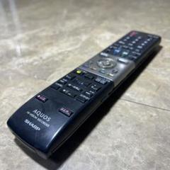 ◉動作品◉シャープAQUOS≪DV-ACV52≫◉録画／再生／ダビング可◉ Amazon | シャープ 250GB ビデオ一体型DVDレコーダー AQUOS DV