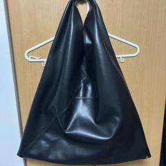 MM6 Maison Margiela トートバッグ ミディアム