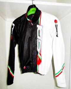 2025年最新】Castelli Velocissimoの人気アイテム - メルカリ