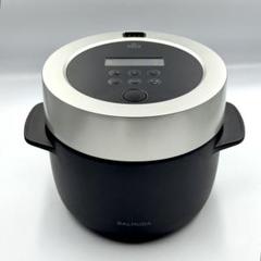 2025年最新】K03A-BKの人気アイテム - メルカリ