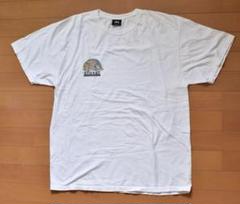 2025年最新】stussy サーフマンの人気アイテム - メルカリ