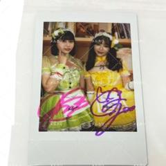 小倉唯　yui*room ノベルティ　4枚セット　直筆サイン入り 2025年最新】小倉唯サインの人気アイテム - メルカリ