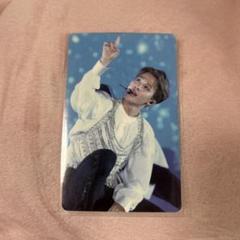 BTS WORLD TOUR LOVE YOURSELF JIMIN