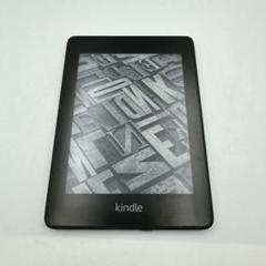 2025年最新】kindle paperwhite 10世代 32gbの人気アイテム
