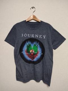 JOURNEY ジャーニー バンド Tシャツのサムネイル