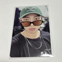 2025年最新】bts ナム トレカの人気アイテム - メルカリ