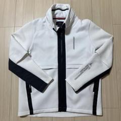 ジョーダン エンジニアード ジャケット