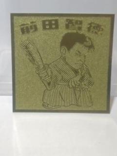 2025年最新】ビックリマンプロ野球チョコの人気アイテム - メルカリ
