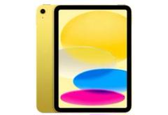 2025年最新】ipad 10世代 64gbの人気アイテム - メルカリ