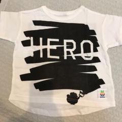 jam Tシャツ