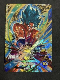 セクシー美女カード ドラゴンボール　18号 胴着　ラスト セクシー美女キャラクターカード ドラゴンボール 18号 ラスト