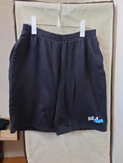 2025年最新】windandsea ショートパンツの人気アイテム - メルカリ
