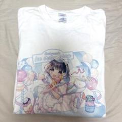 2025年最新】ilife あいす tシャツの人気アイテム - メルカリ