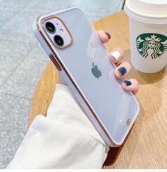 iPhone13mini ケース アジアンテイスト iPhoneケース