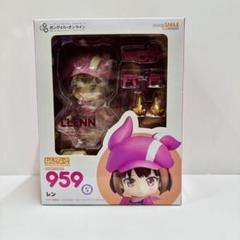 2025年最新】ガンゲイル レン ねんどろいどの人気アイテム