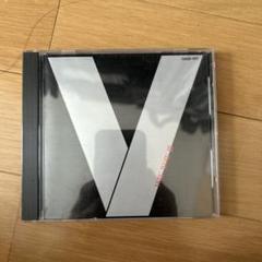 VOW WOW III CD