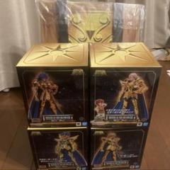TAMASHII NATIONS STORE TOKYO on X: 
