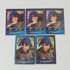 2025年最新】あんスタ ジュンの人気アイテム - メルカリ