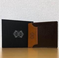 新品！オロビアンコ ユニーク 長財布 ダブルフェイス シリーズ  ブラウン 楽天市場】オロビアンコ 二つ折り 財布（メンズ財布｜財布