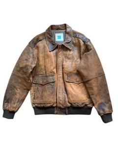 【当店限定販売】 2025年最新】tannery westの人気アイテム - メルカリ ジャケット・アウター