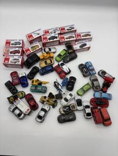 新品トミカまとめ売り トミカ 廃盤/絶版多数含む新品未開封セット｜Yahoo!フリマ（旧