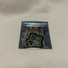 WATWING WAM スウェット　グレー　Mサイズ WATWING WAM スエット 新品未使用