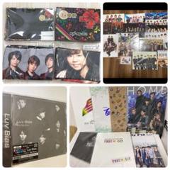 2025年最新】kis-my-ft2 一番くじ 時計の人気アイテム - メルカリ