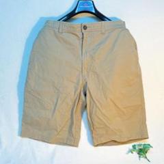スポーツオーソリティ SPORTS AUTHORITY ショートパンツ LL