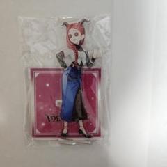IdentityV 第5人格 アクスタ 東京タワー 祭司 フィオナ