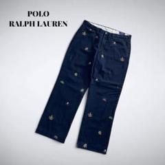 F0-070 POLO RALPH LAURENクラシックフィットチノ32/32 F0-070 POLO RALPH LAURENクラシックフィットチノ32/32 - メルカリ