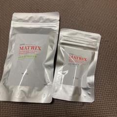 DDS マトリックスエキス 5ml スキンリムーバー40g