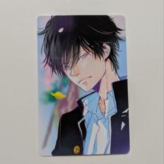 天野明展　購入特典　自撮り風カード　12枚 天野明展 グッズ購入特典 自撮り風トレーディングカード