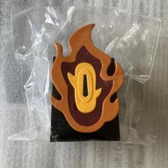 ✩.* 未開封 鬼滅の刃 アイテムコレクション 其の壱 煉獄杏寿郎 レア ✩.*