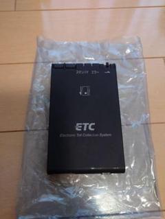 2025年最新】etc 軽自動車 panasonicの人気アイテム - メルカリ