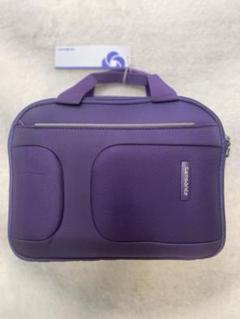 Samsonite BEAUTY CASE