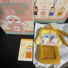 2025年最新】Cry Baby カードホルダーの人気アイテム - メルカリ