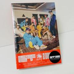 NCT127 Fact check CD ジャニ 新品未開封｜Yahoo!フリマ（旧