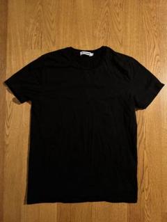 JILSANDER Tシャツ