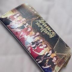2025年最新】twice dance the night awayの人気アイテム - メルカリ